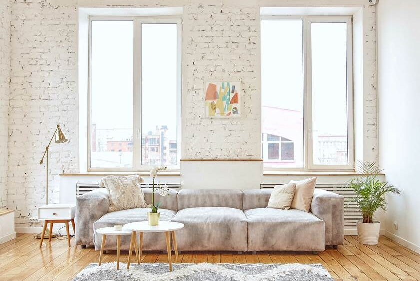 Студии. Юлия Соколовская Фотограф Москва Красногорск