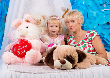 Услуги. Свадебный семейный детский фотограф в Санкт Петербурге Аделина Тимошен