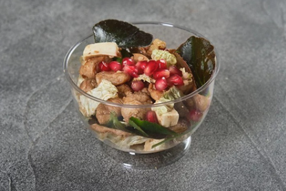 Спринг. Izmailov loft