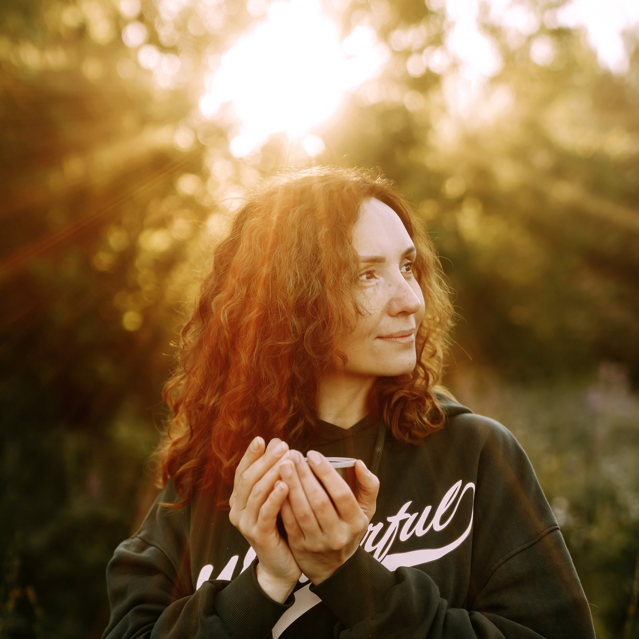 Фотосъемка, свадебная фотосъемка, Москва, Нижний Новгород