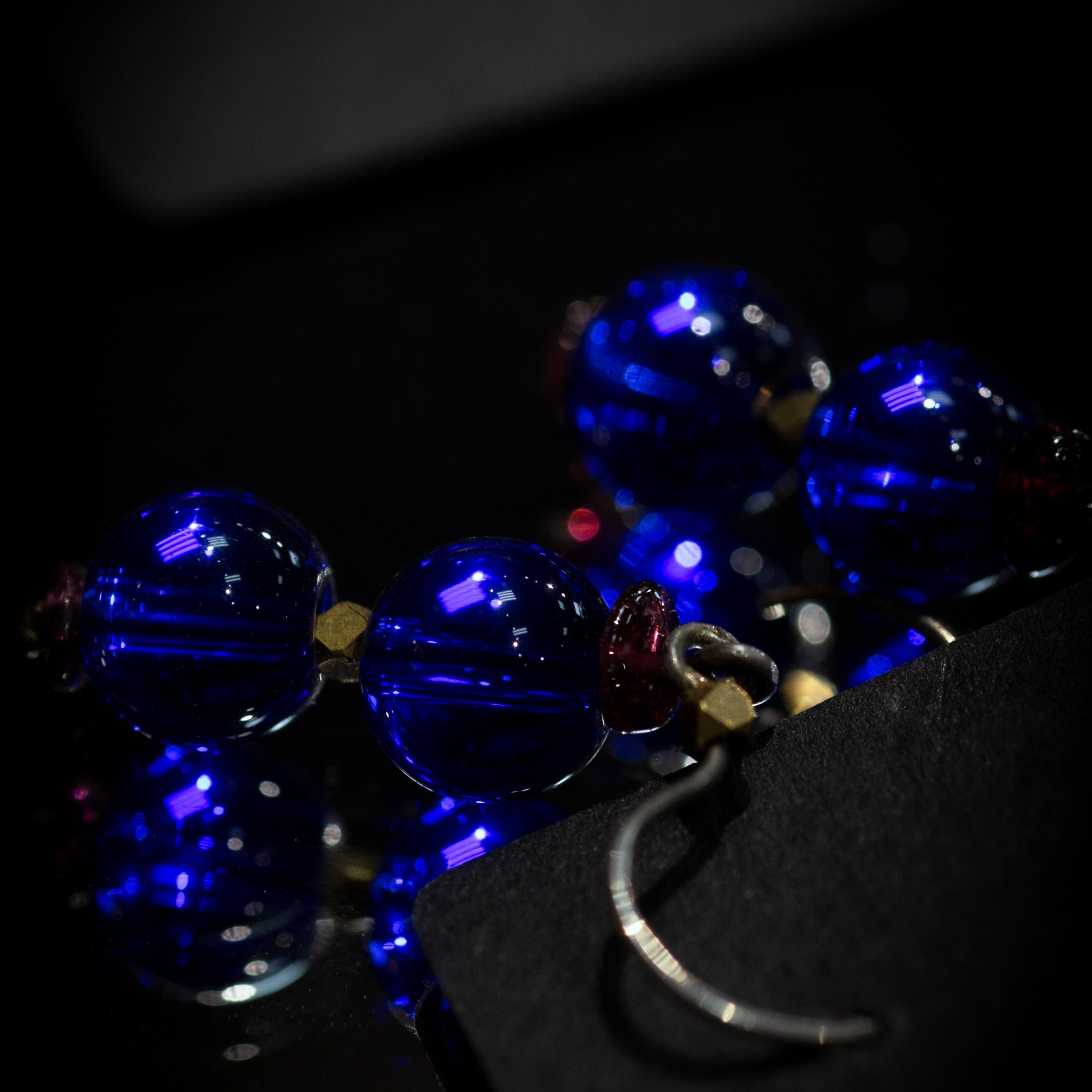 Предметное фото. Фотограф в Москве Дарья Гоглева