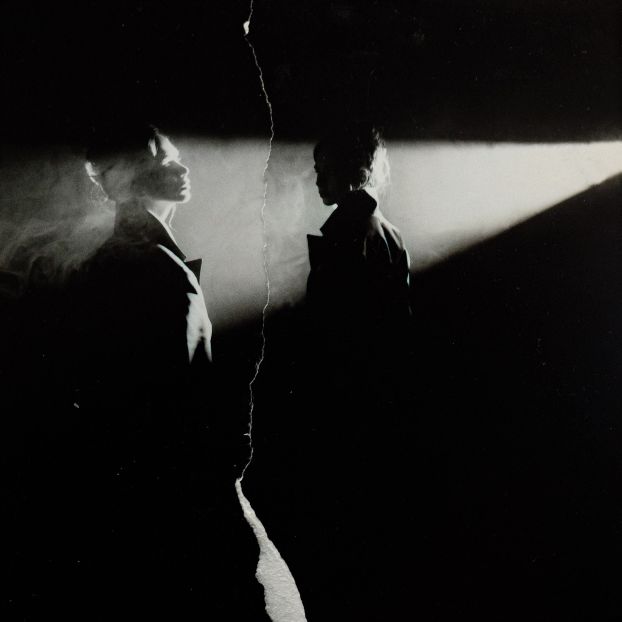 ART. Контент-креатор Паша Норицын