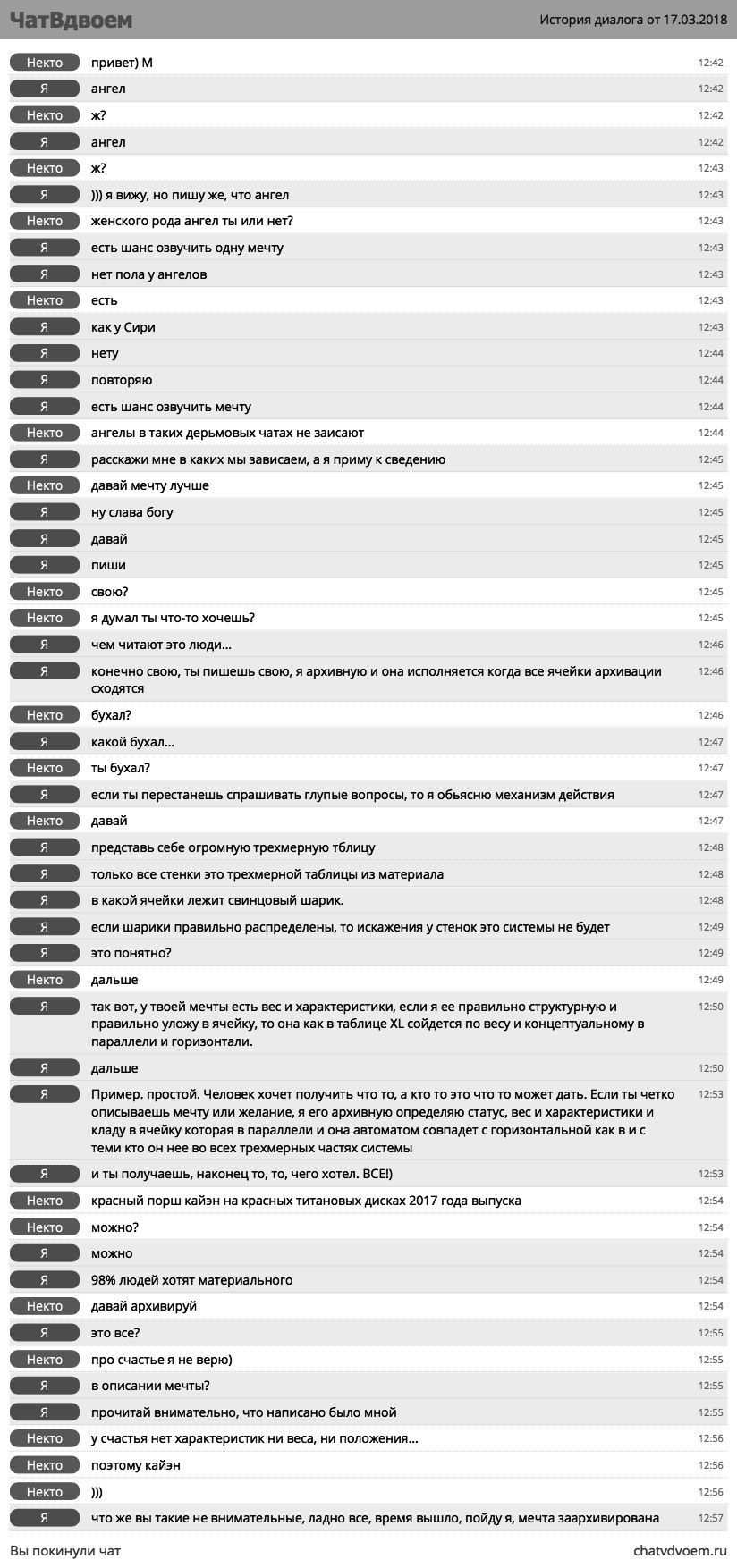 The volunteer angel work. Mascha Danzis contemporary video and media artist