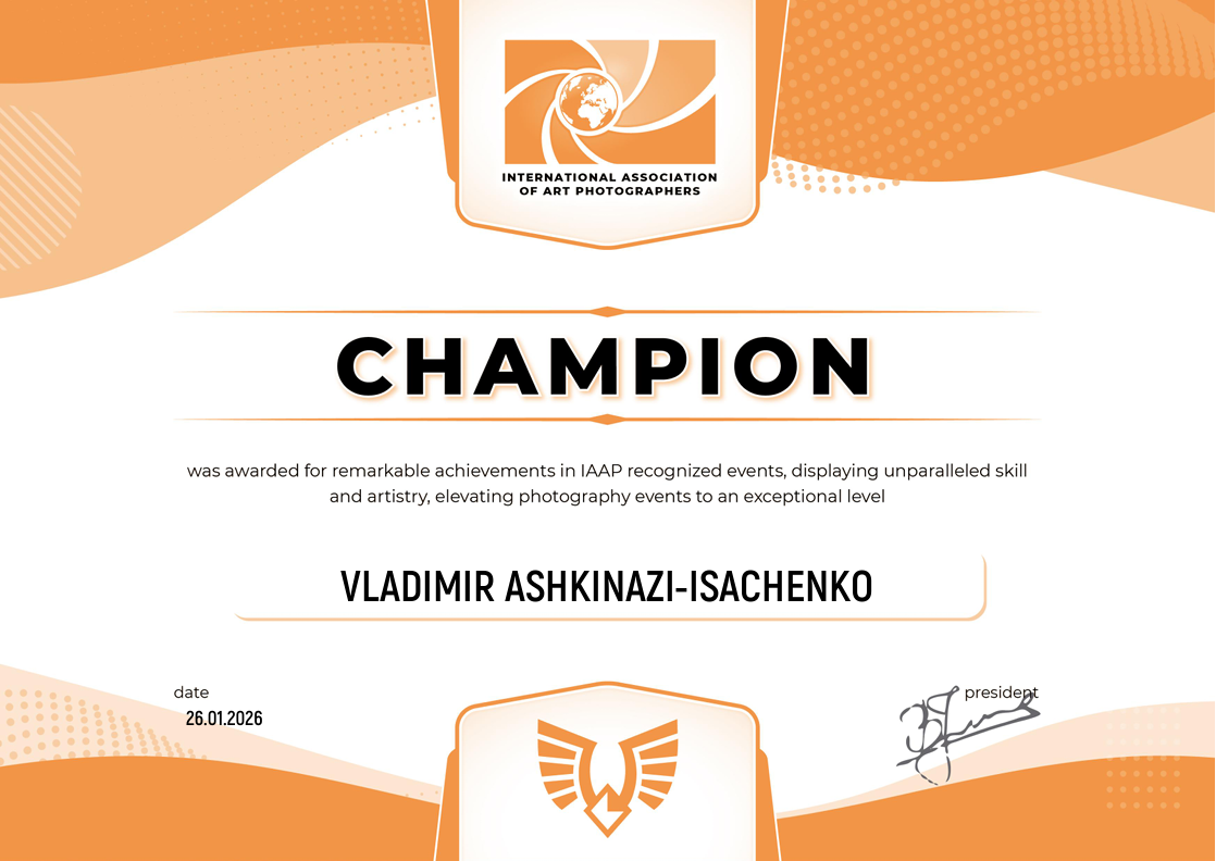 Портретный фотограф Владимир, Москва, Ступино, Кашира, Домодедово