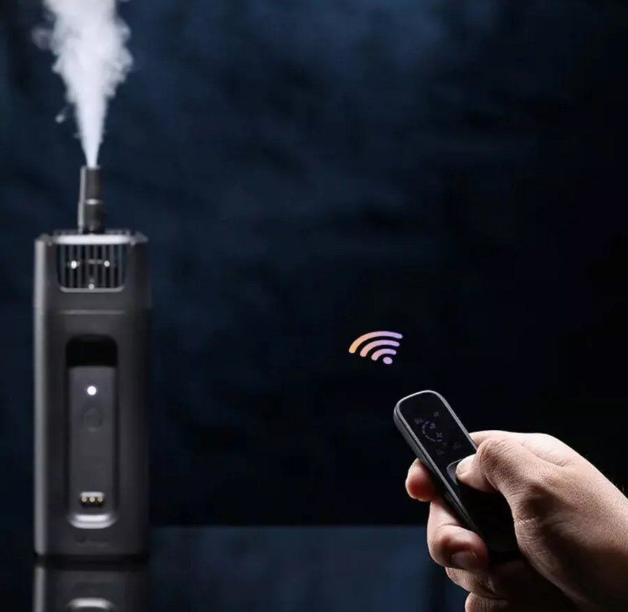 Оборудование. Фотостудия «СемьЯ» в Севастополе