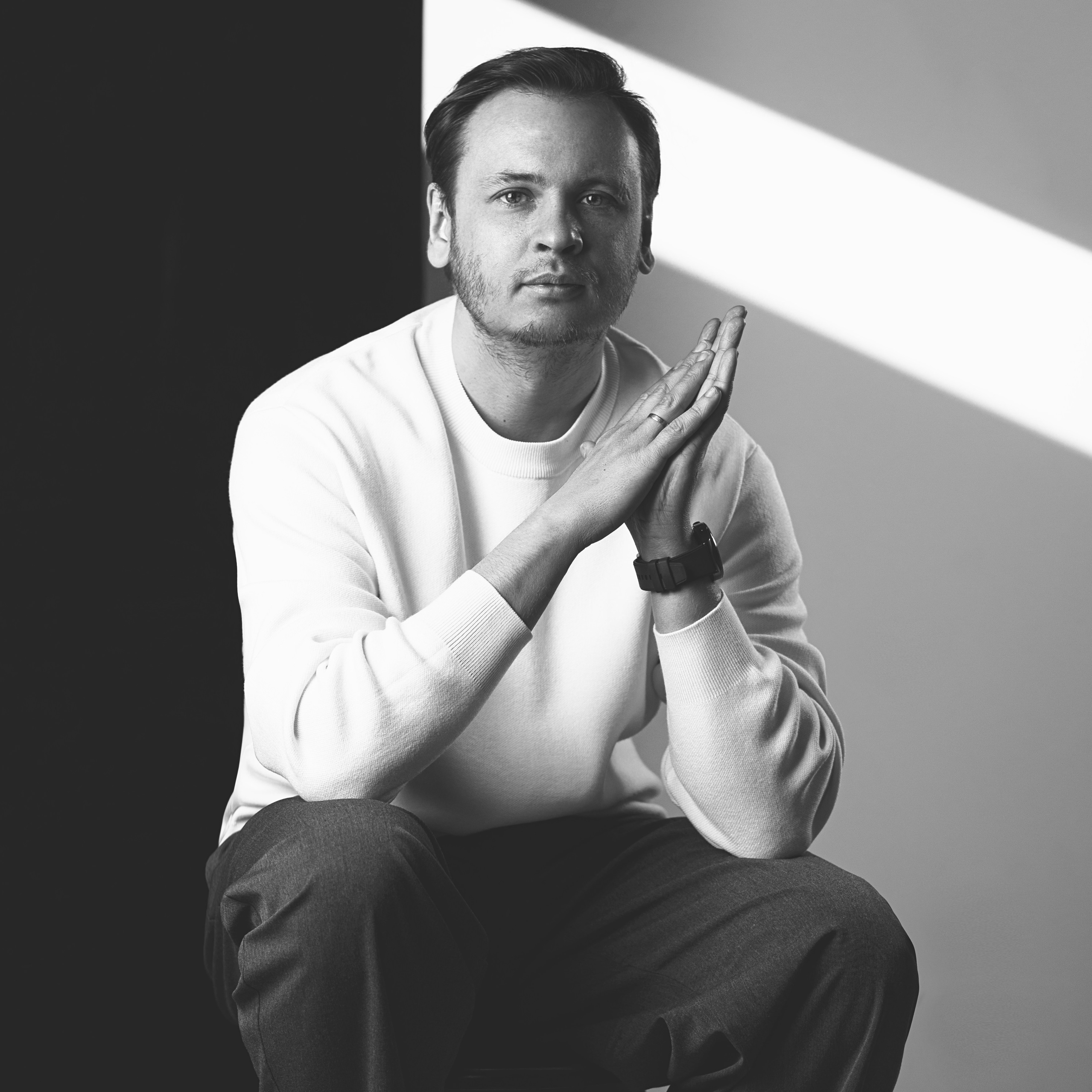 Коммерческий и предметный фотограф в Гуанчжоу Коваленко Александр