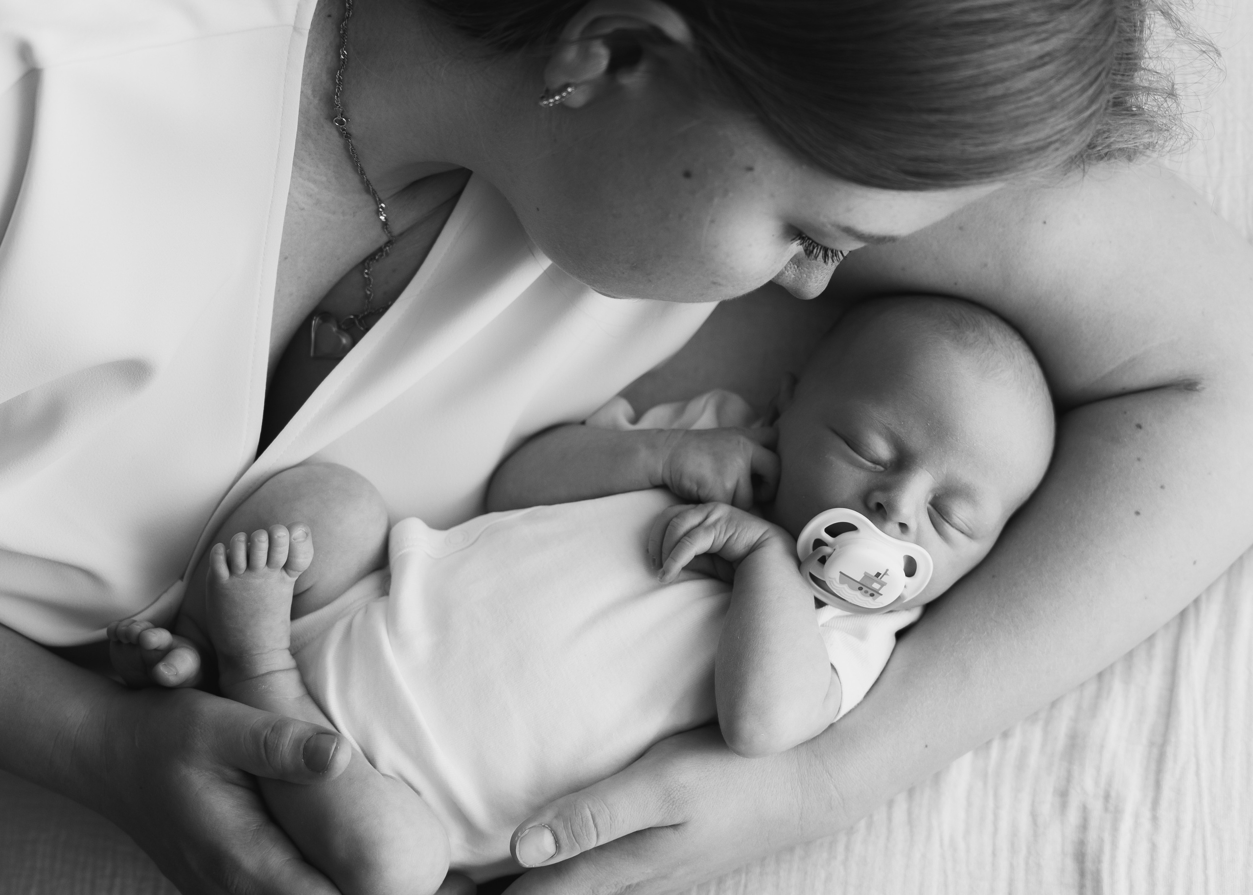 СЪЕМКА LIFE STYLE. Фотограф новорождённых и беременных в г. Ноябрьск