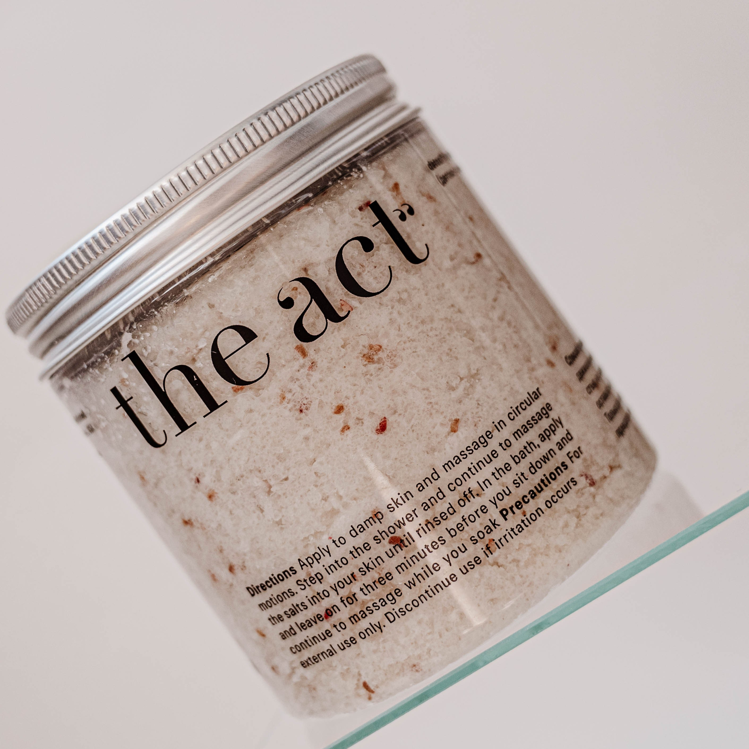 Предметная съемка. Главная