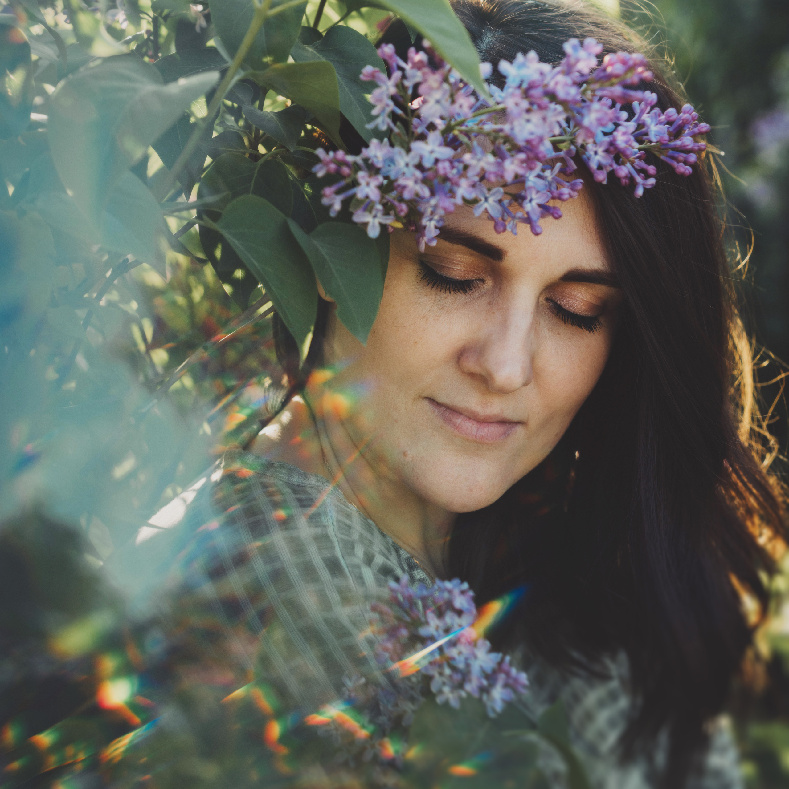 Контакты. Семейный фотограф москва