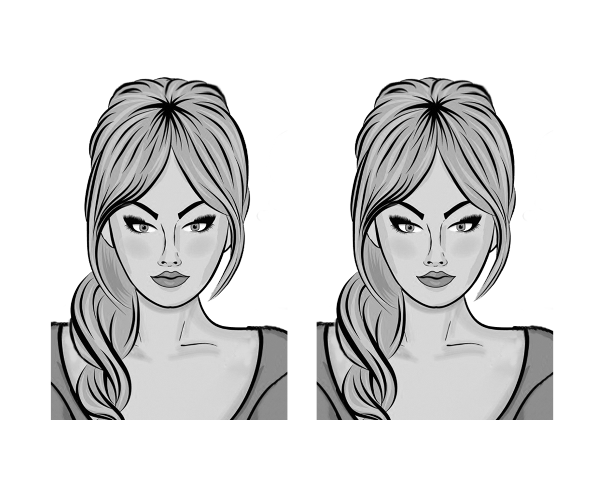 Фото 4×6 см. Салон фотоуслуг Мандарин в Новокручининске