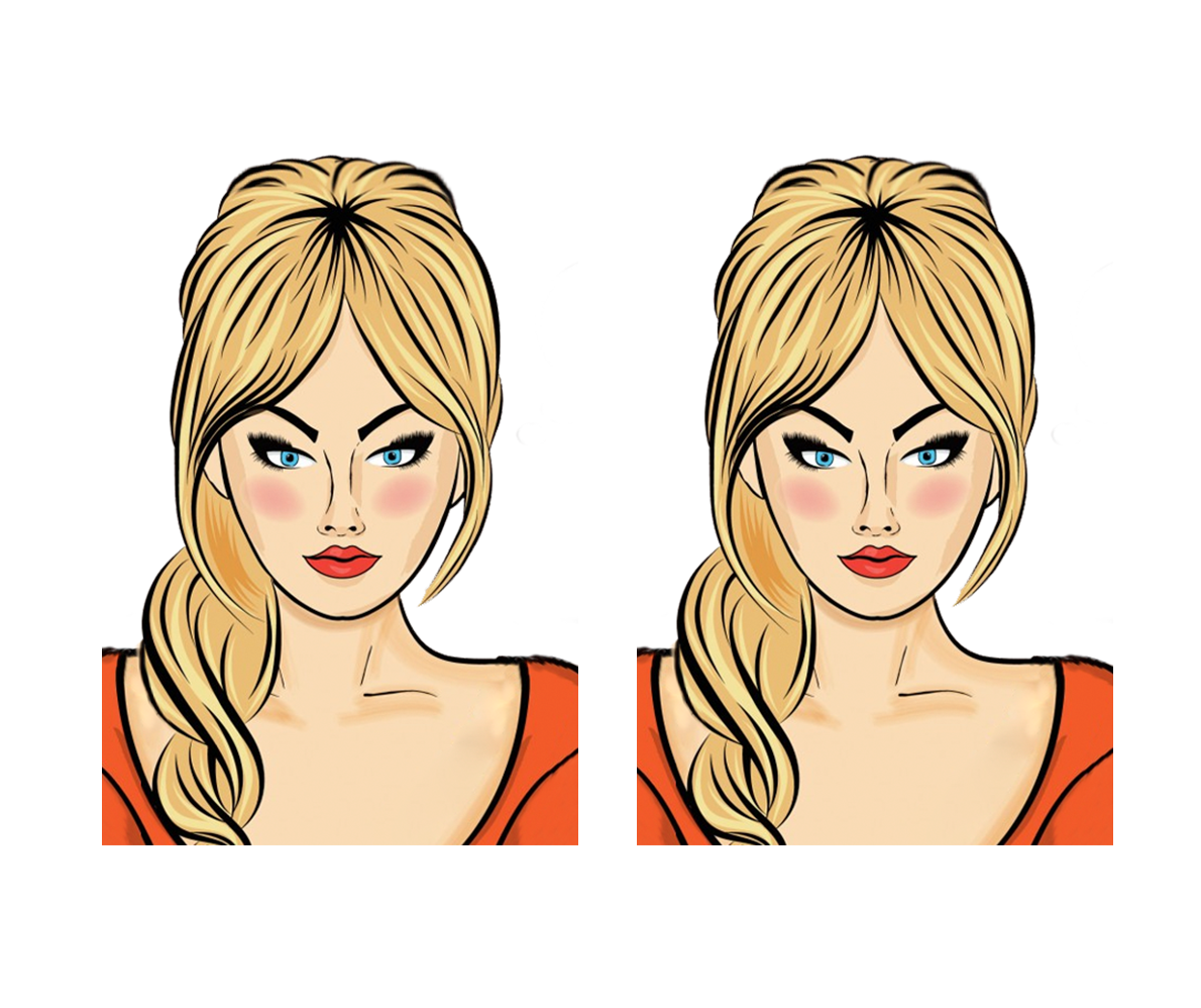 Фото 4×6 см. Салон фотоуслуг Мандарин в Новокручининске