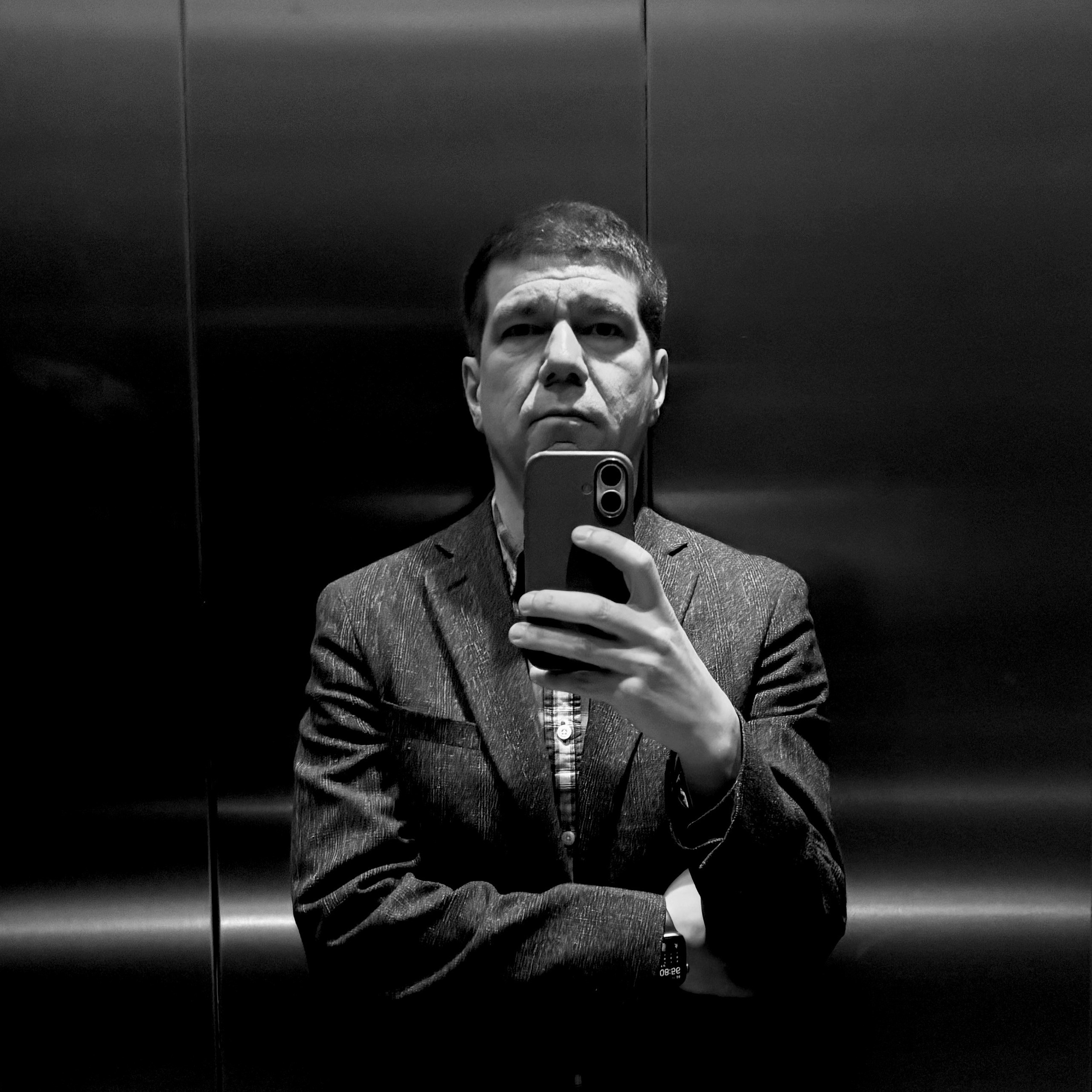 Контакты. Belugin Art