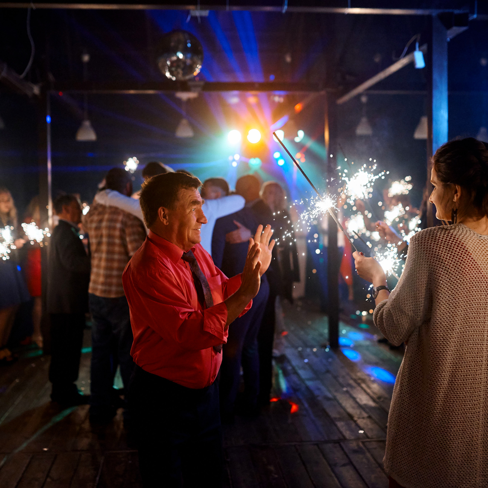 Пакеты услуг. Свадебный фотограф Дмитрий Емелин. Фотограф в Саранске Дмитрий Емелин