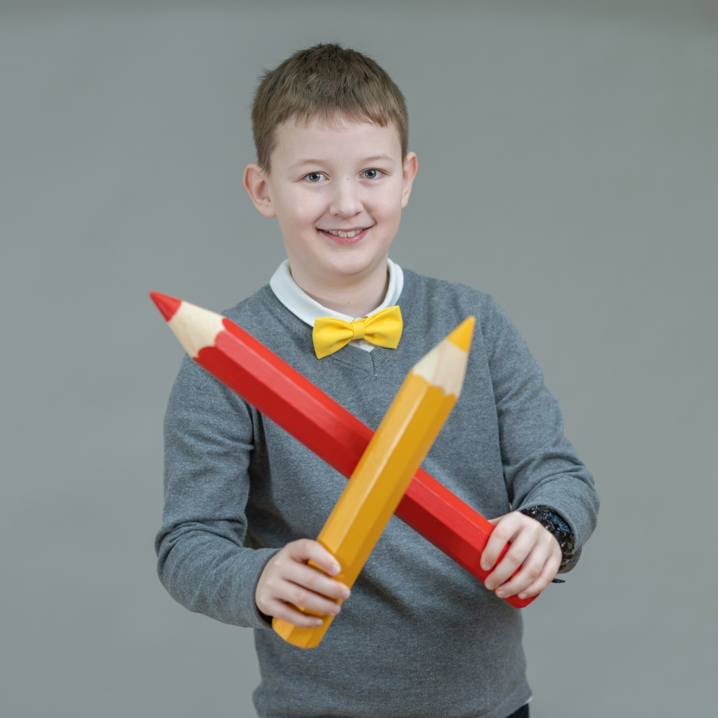 Начальная школа. Выпускные альбомы, виньетки, групповые фотографии. Первенцева Елена. Школьный фотограф в Москве и МО