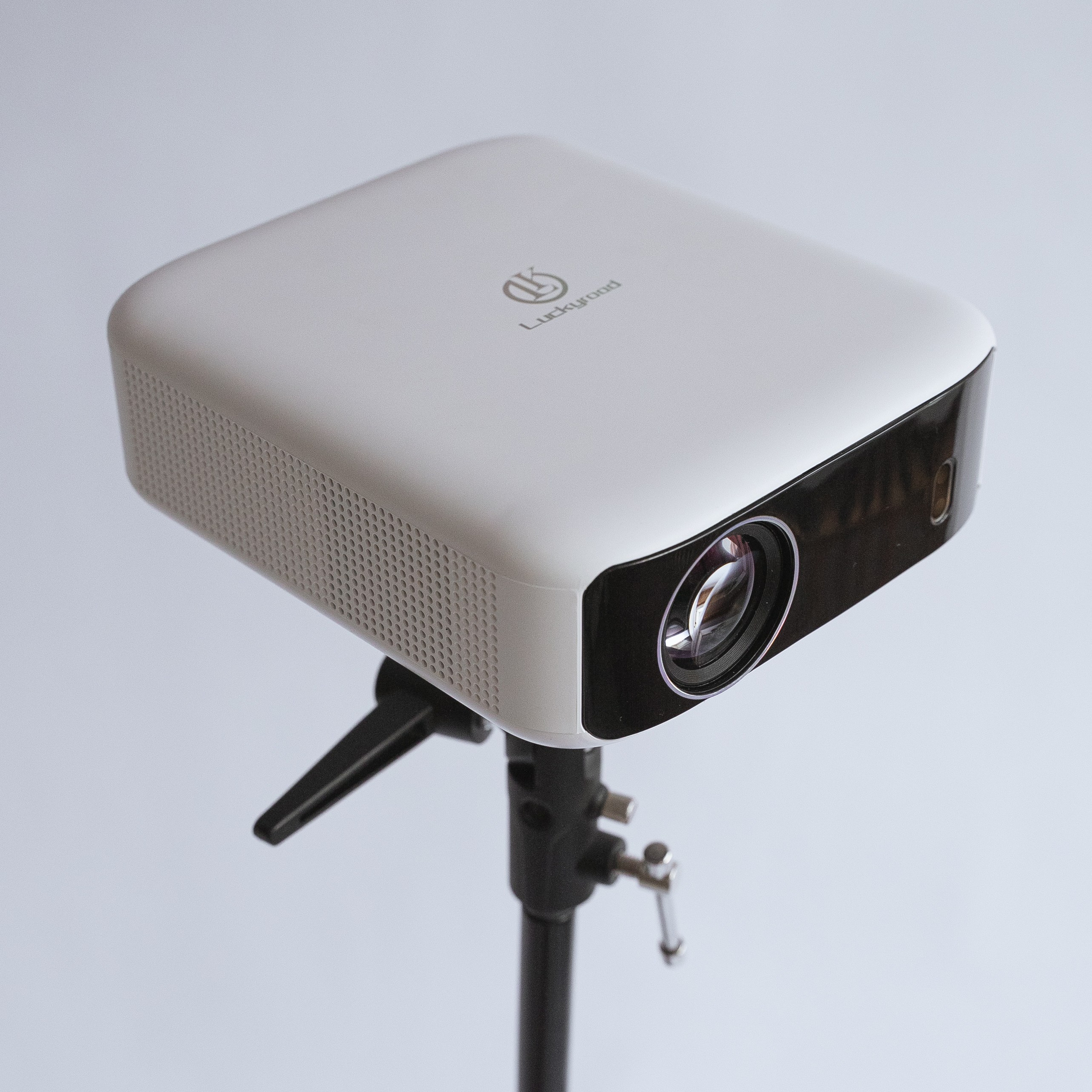 Оборудование. Фотостудия в Люберцах