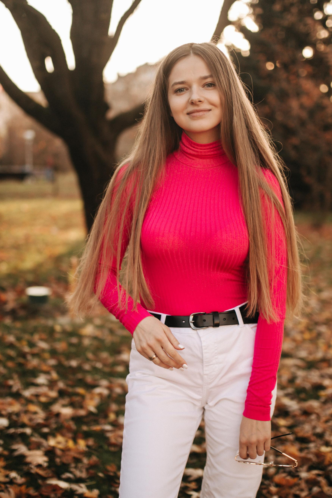 Контакты. Главная