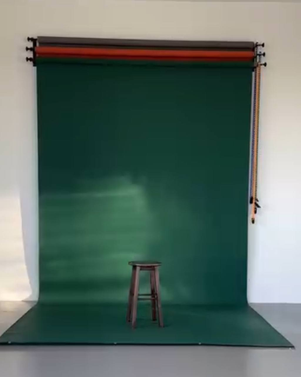 БЕТОН фотостудия. Семейный фотограф/ Фотограф на крещение/ Нижний Новгород