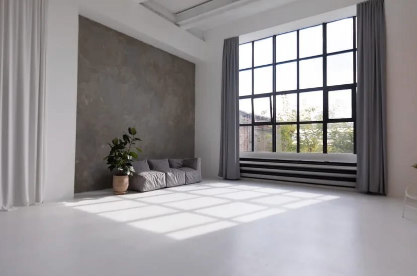 Подборка Студий