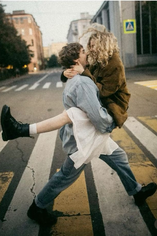 Детская. Фотостудия ШпинАрт