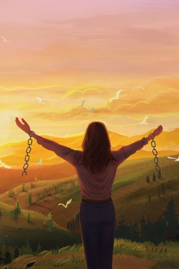 Помощь с зависимым Хабаровск