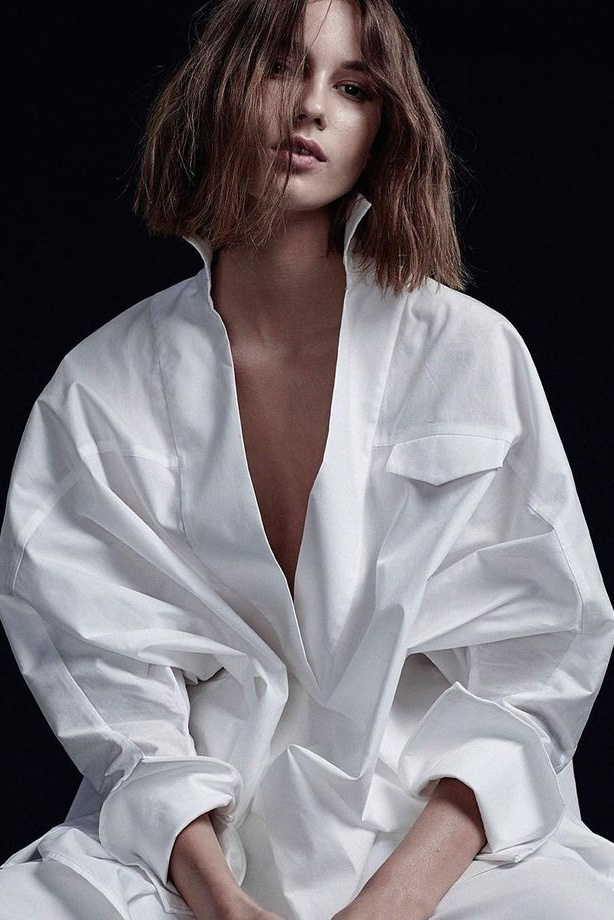 ВЫБОР ОДЕЖДЫ ДЛЯ ФОТОСЕССИИ. Свадебный, семейный фотограф Санкт-Петербург, Колпино, Юлия Хоружая