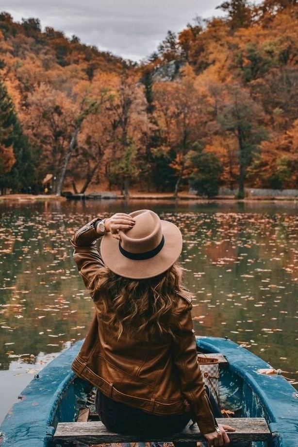 Идеи для фотосессии осенью. Фото Радости. Свадебный и семейный фотограф в Москве Юлия Самойлова