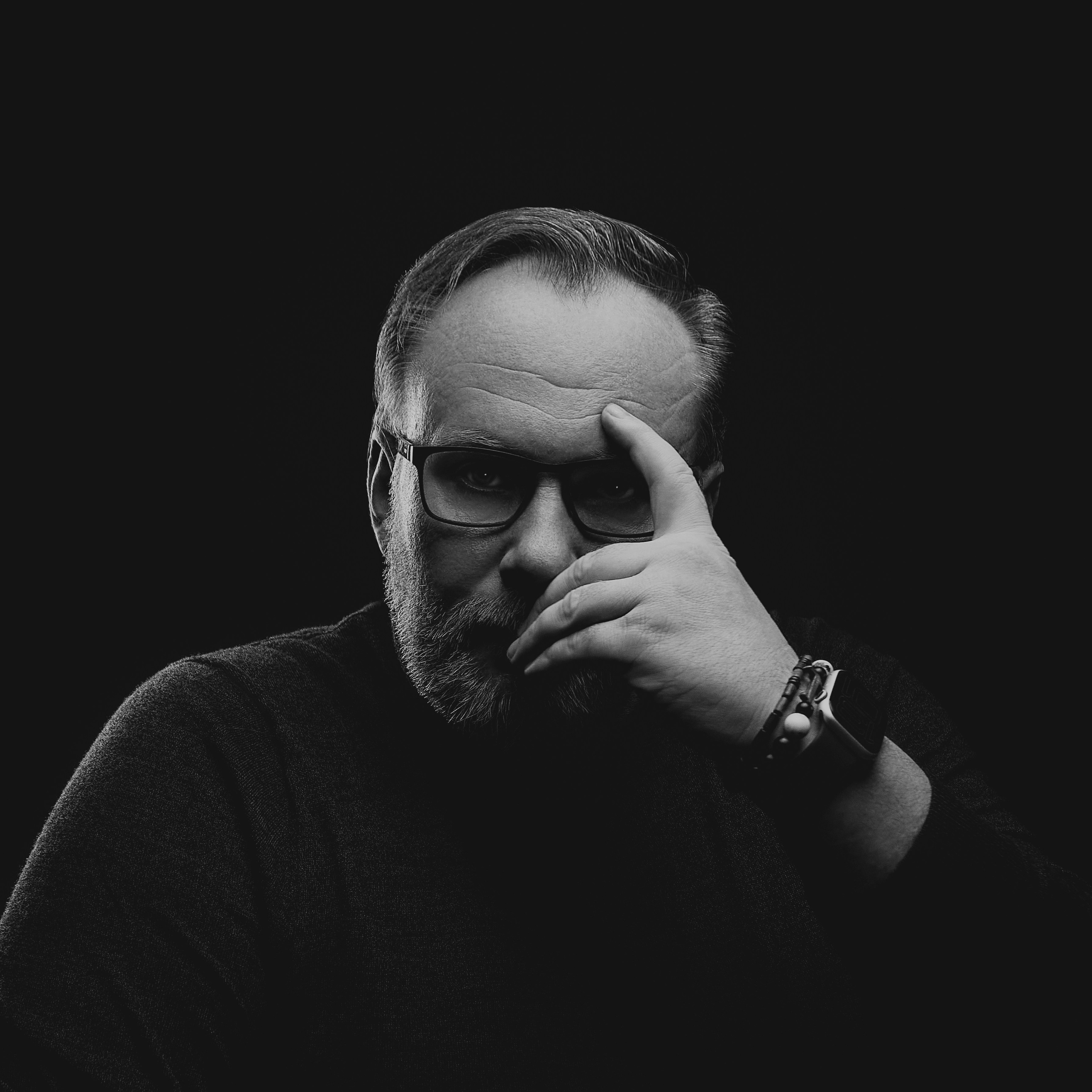 Фотограф СПб