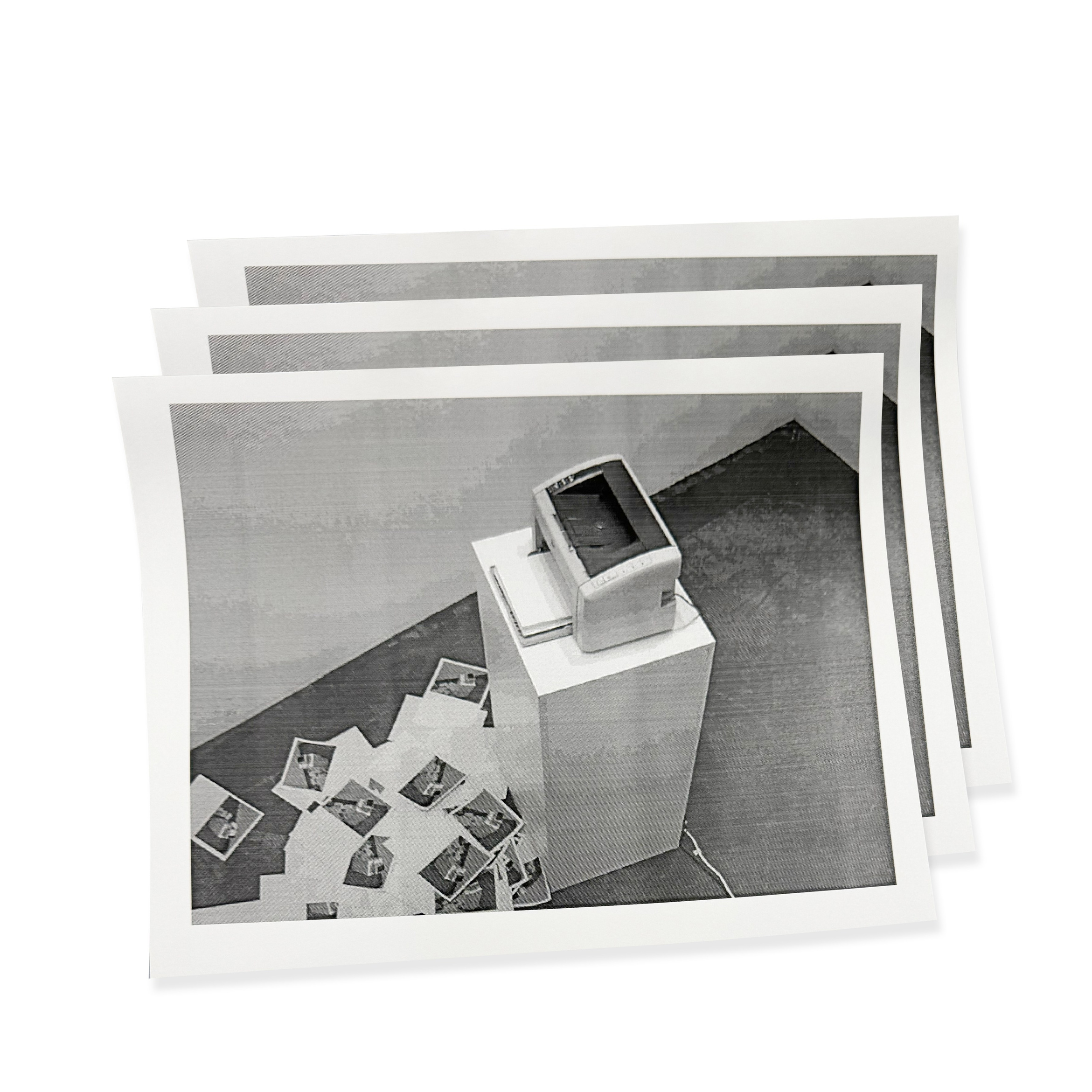 Пробел_space. KRUS group