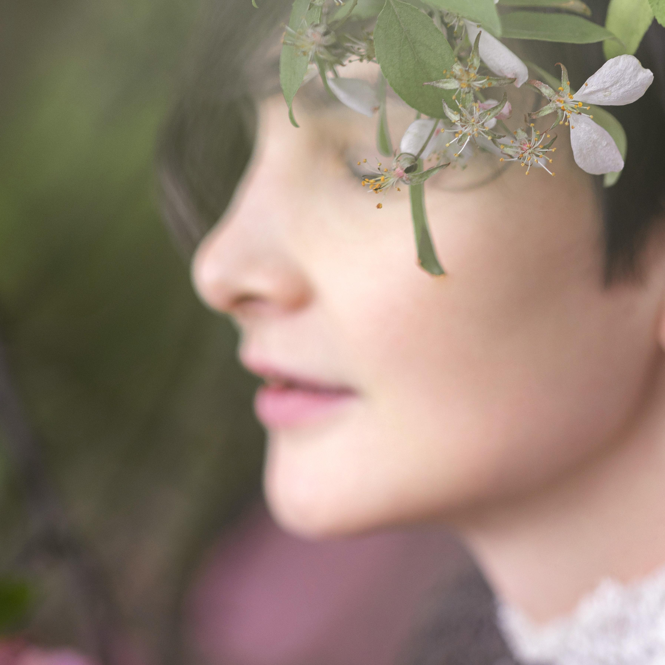 Контакты. Проверка