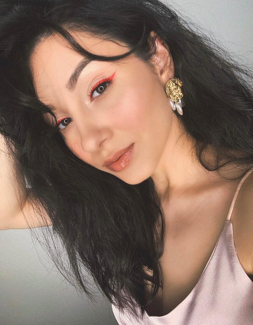 Фотограф в городе Тюмень, Беременные, Фотосессии в студии, Регион 72, Фото сессия, Photo, Tyumen, Pergant, Photosession, N.vtym Ajnj <thtvtyyst ajnjctccbz