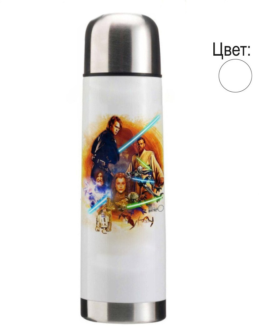 Печать на кружках в Москве на Авиамоторной — фото, логотипы и надписи на кружках