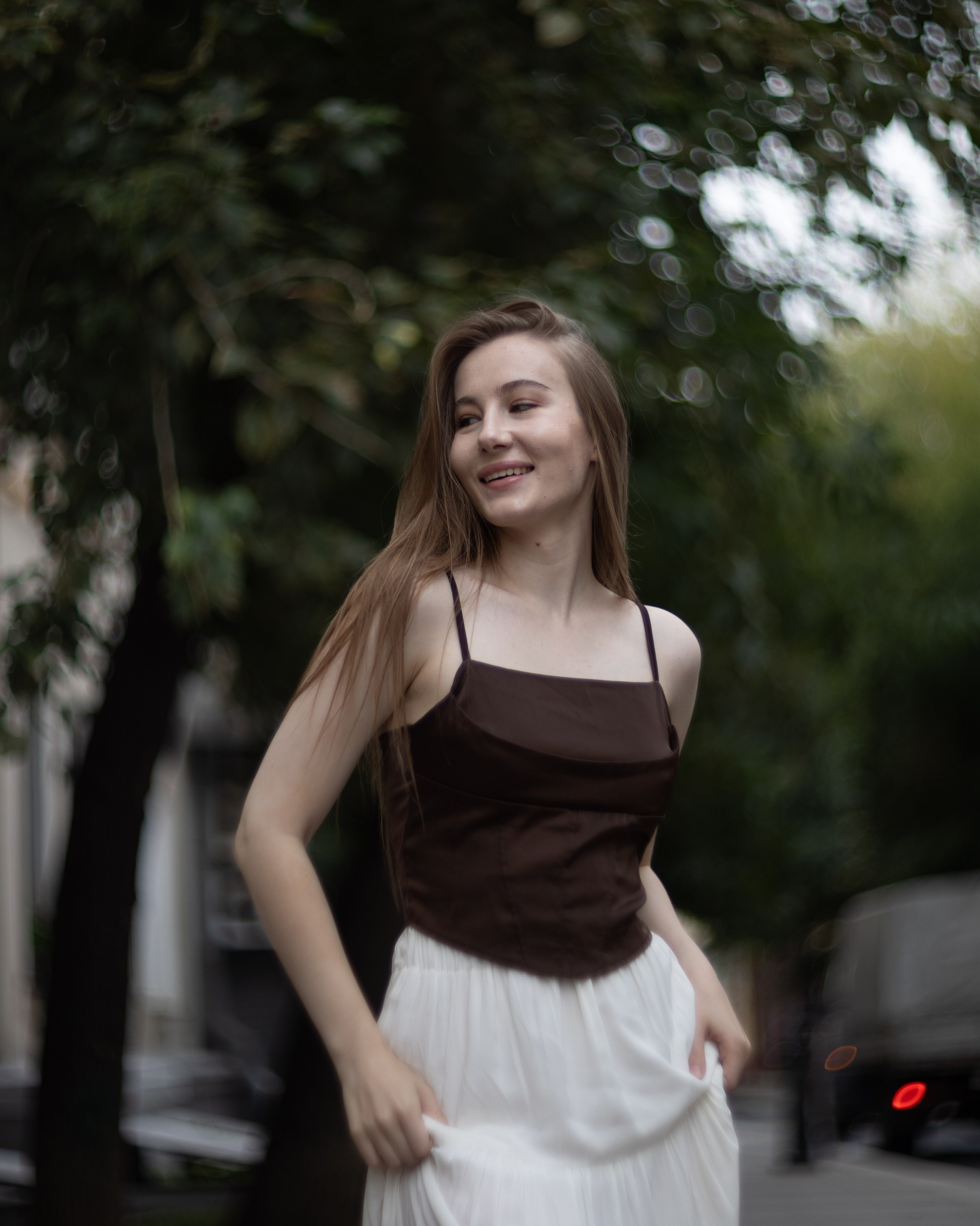 Главная. Фотограф Новгородская Полина | Москва