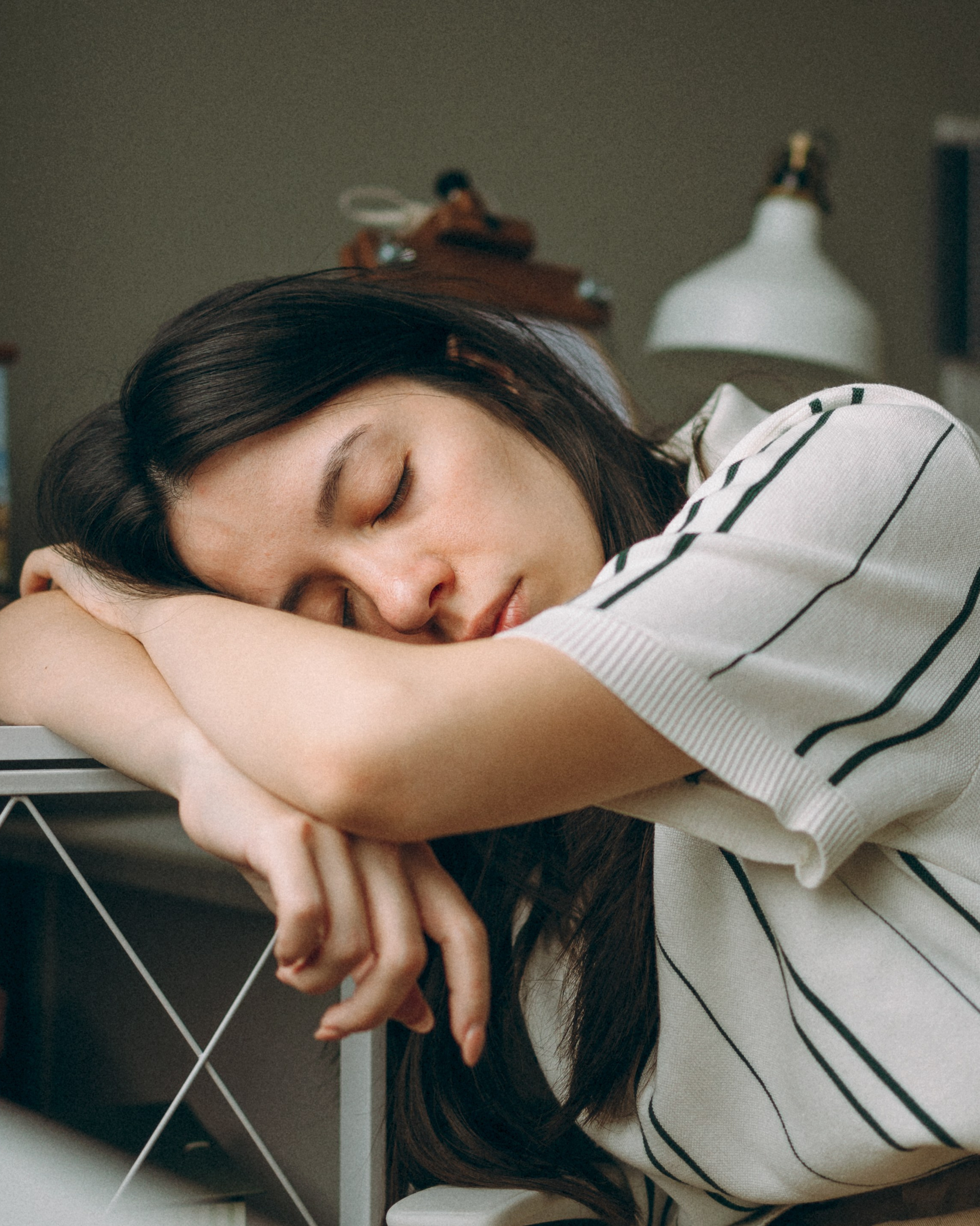 Портретная вышивка питомцев