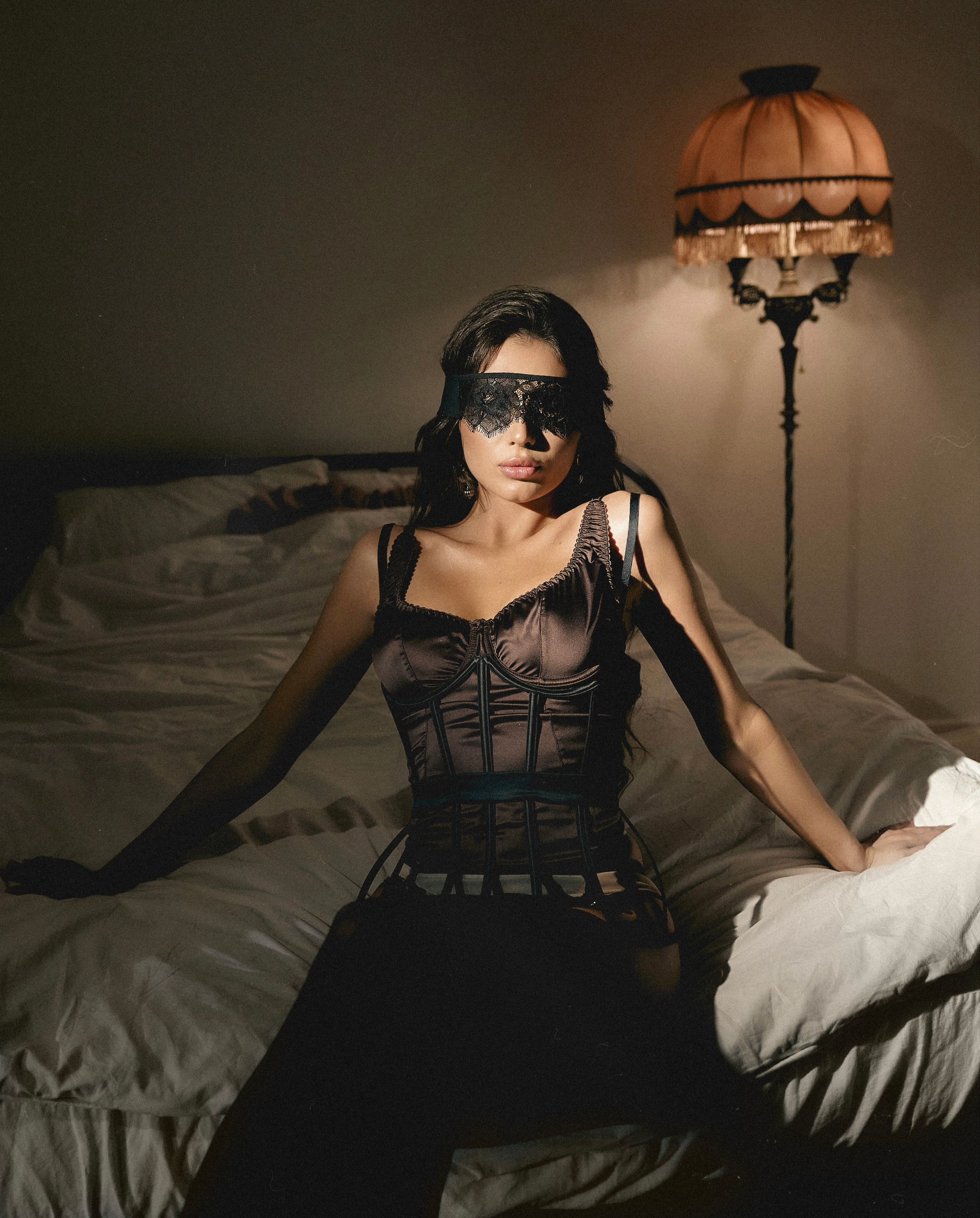 Услуги. Фотограф Екатеринбург Анастасия Вохрамеева