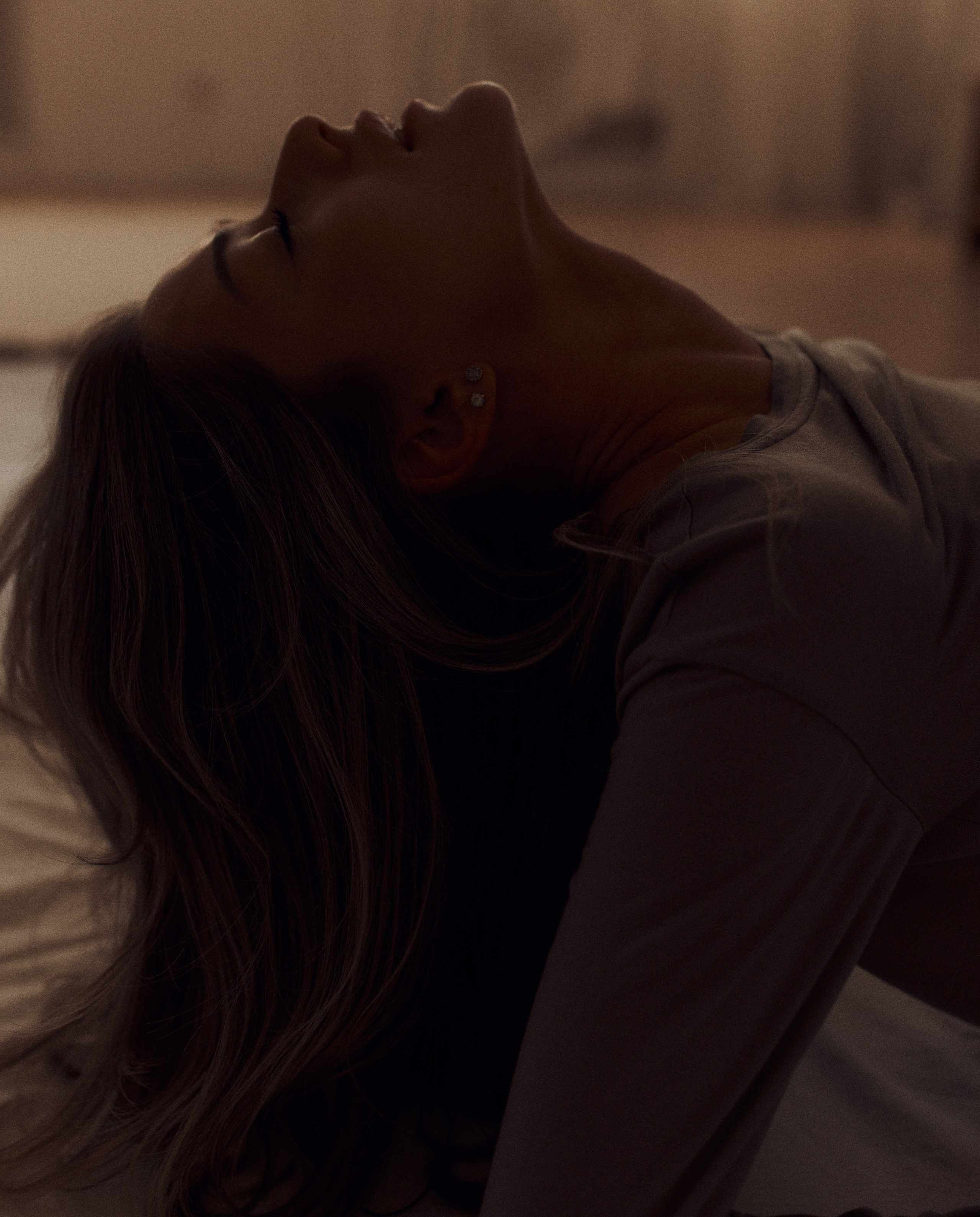 Страсть Любовь и Рок-н-Ролл. Фотограф  Уфа, Москва, Казань, Питер Ильдар Кудабаев