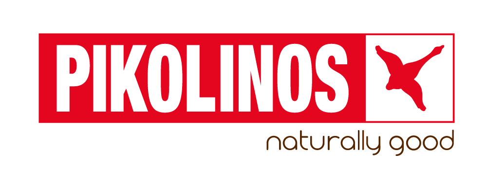 Семейный, бьюти фотограф Москва