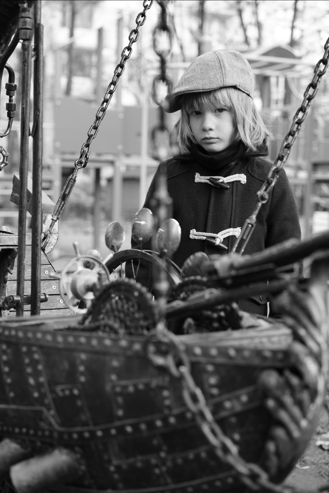 Фотограф контента и детский в Санкт-Петербурге Ирина Вержбицкая м