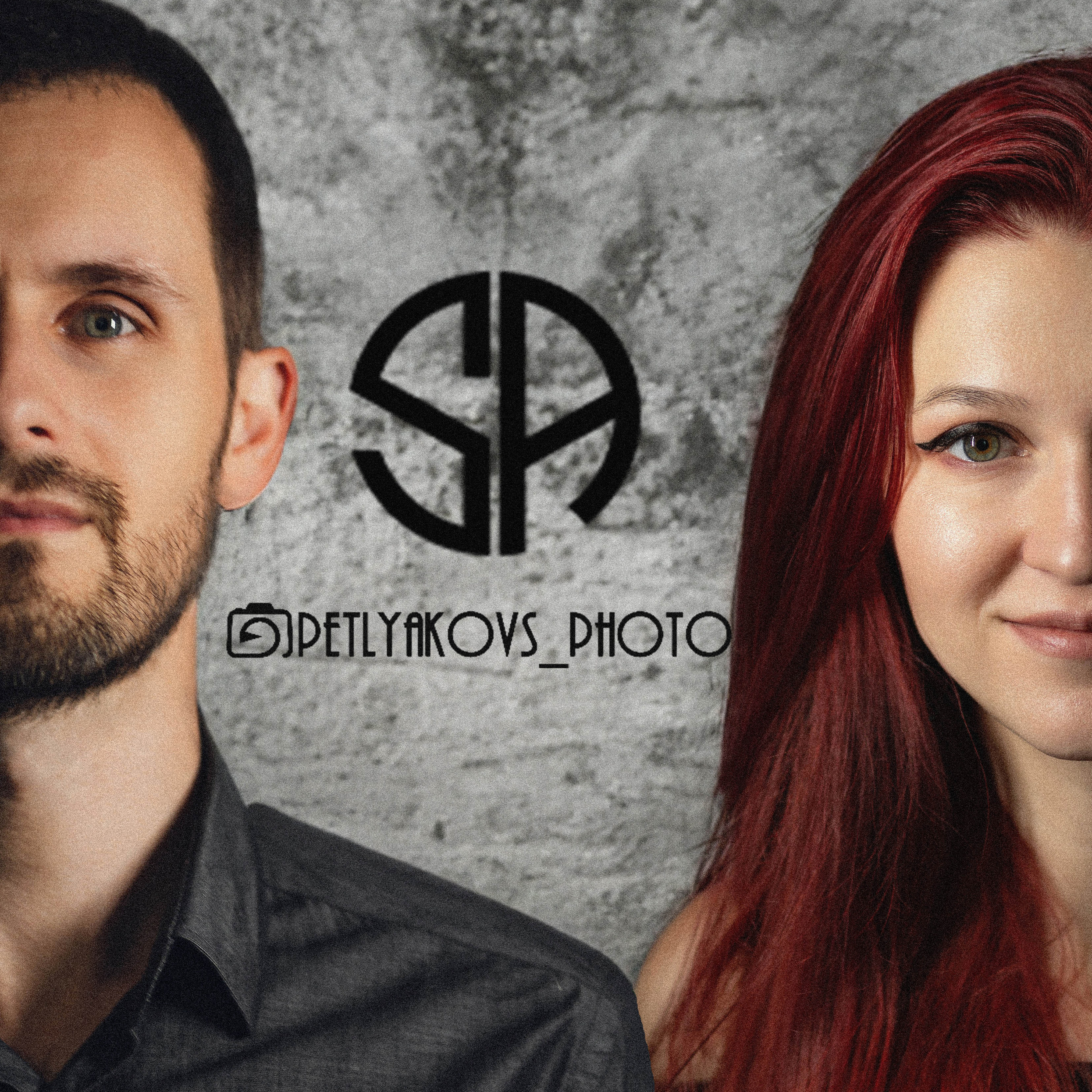 Контакты Фотографа Пятигорск, Ессентуки, Кисловодск, Ставрополь, КМВ. Фотограф, видеограф Пятигорск, Ставрополь, Ессентуки, Petlyakovs_photo