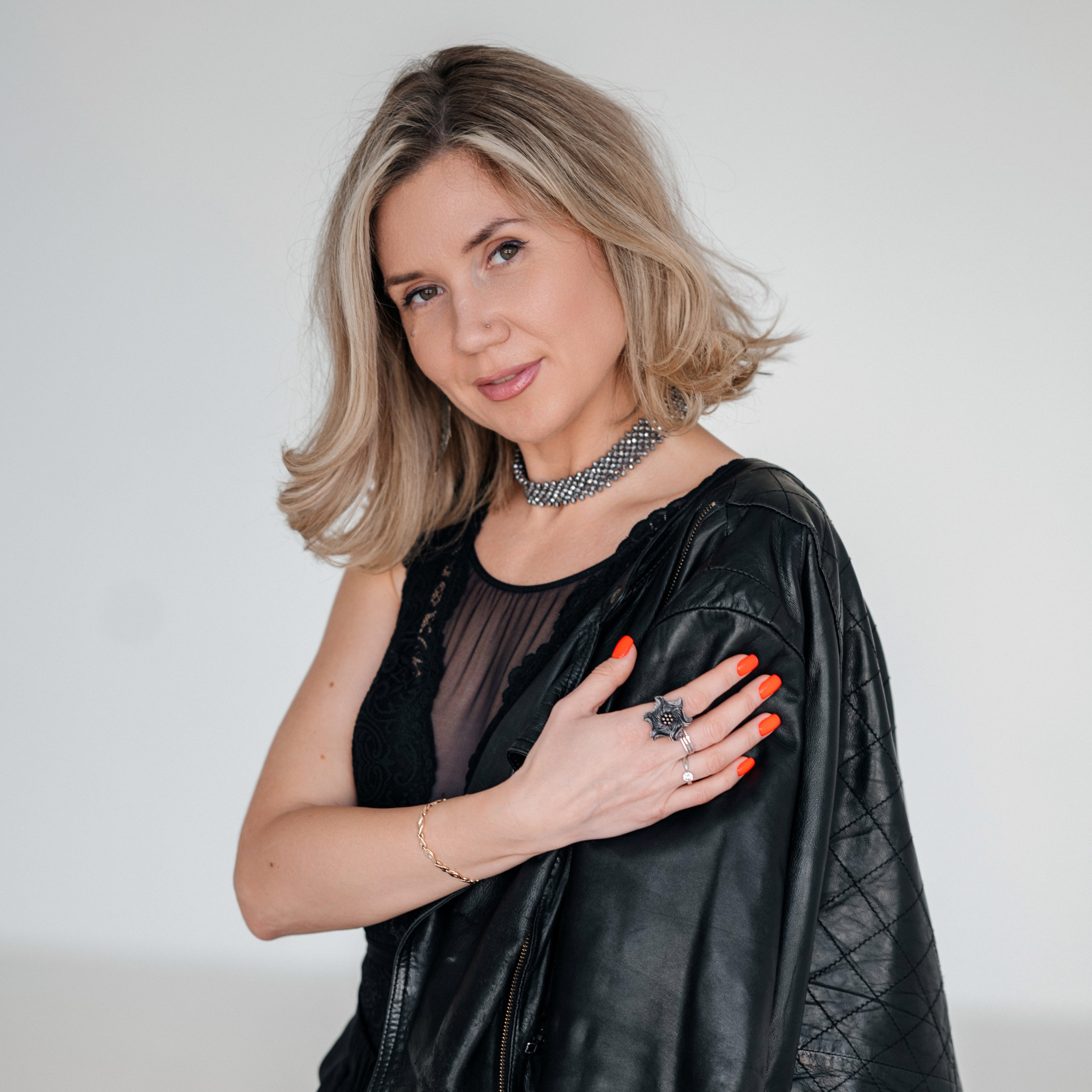 Услуги. Женский фотограф в Москве Зеленцова Вероника