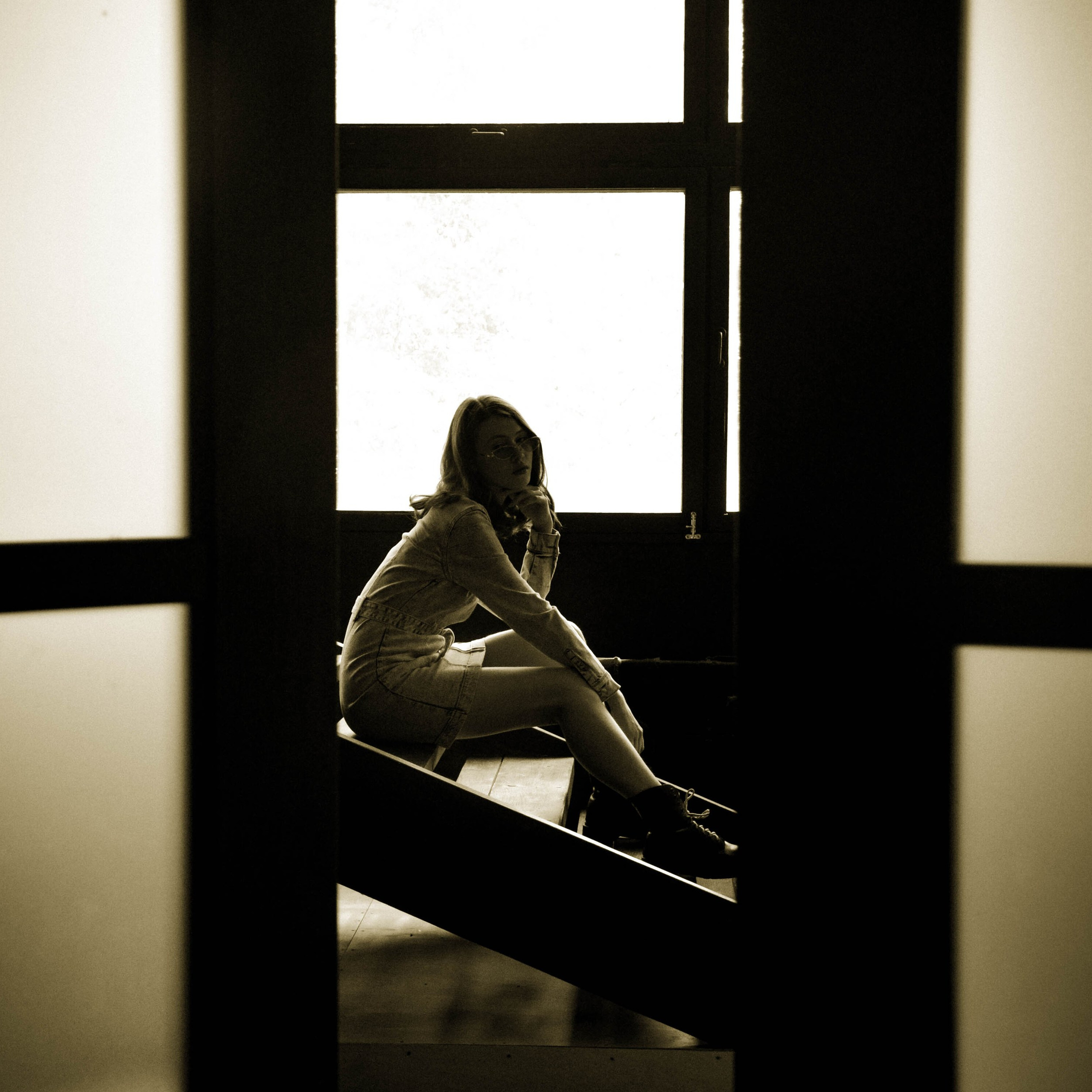 Услуги. Фотограф Уфа