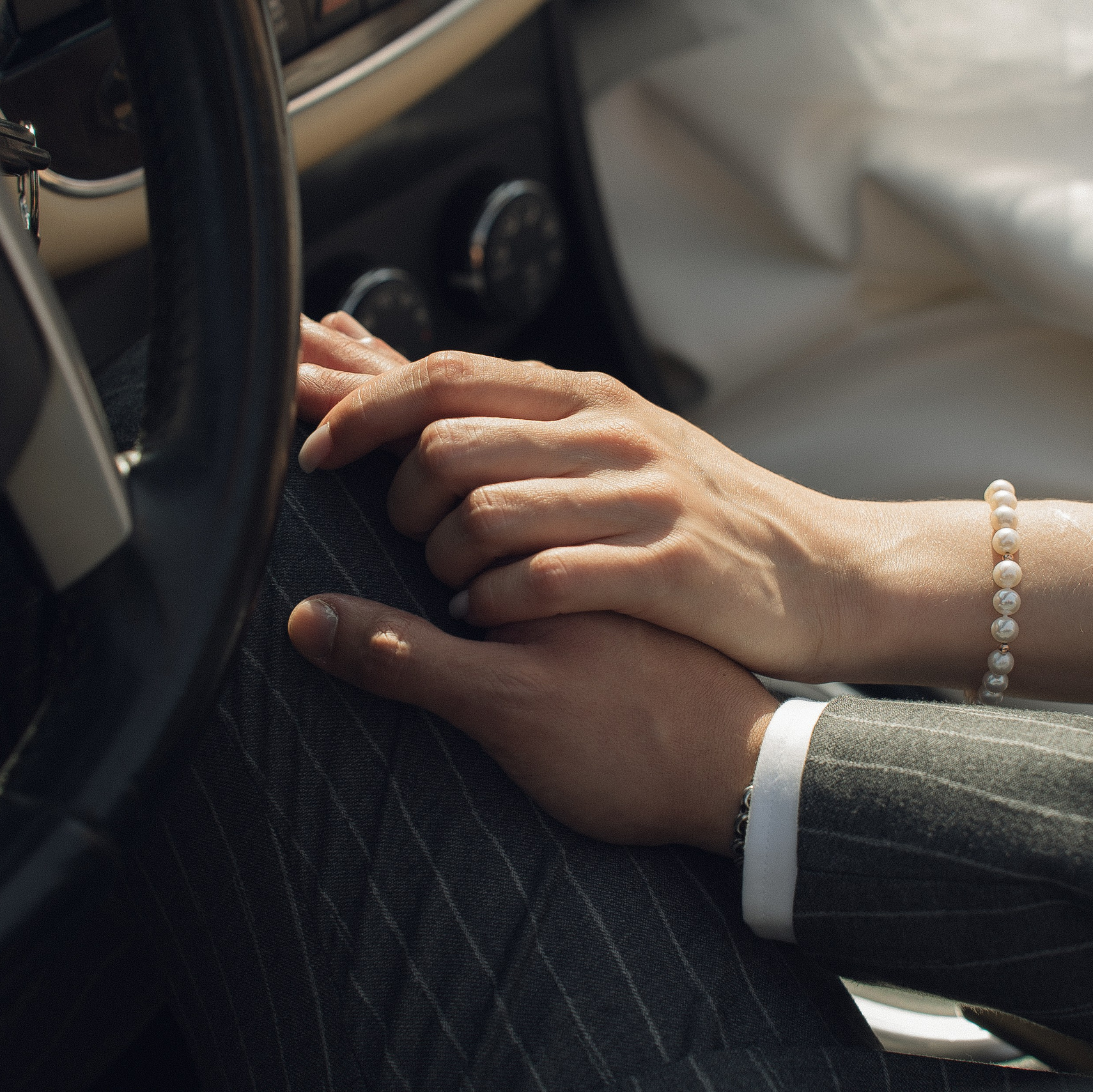 Стоимость услуг. Свадебный и семейный фотограф в Лениногорске Альбина Хасаншина