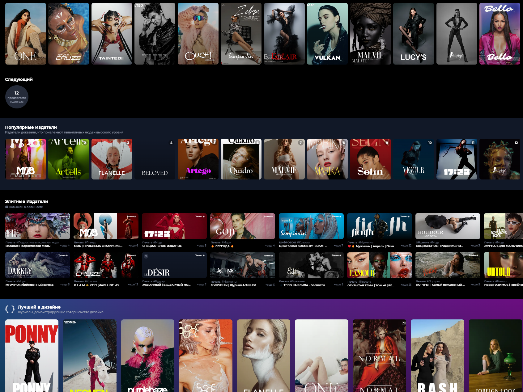 Женский фотограф 40+ Смоленск Ольга Лазаренко. Фотографирую женщин 40+ Ольга Лазаренко Смоленск