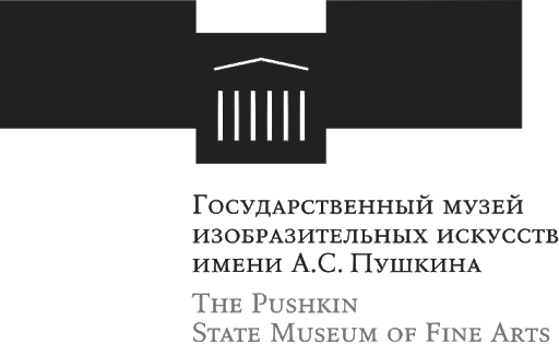 Sharvili (2023). Multidisciplinary Artist and Filmmaker Sofia Melikova