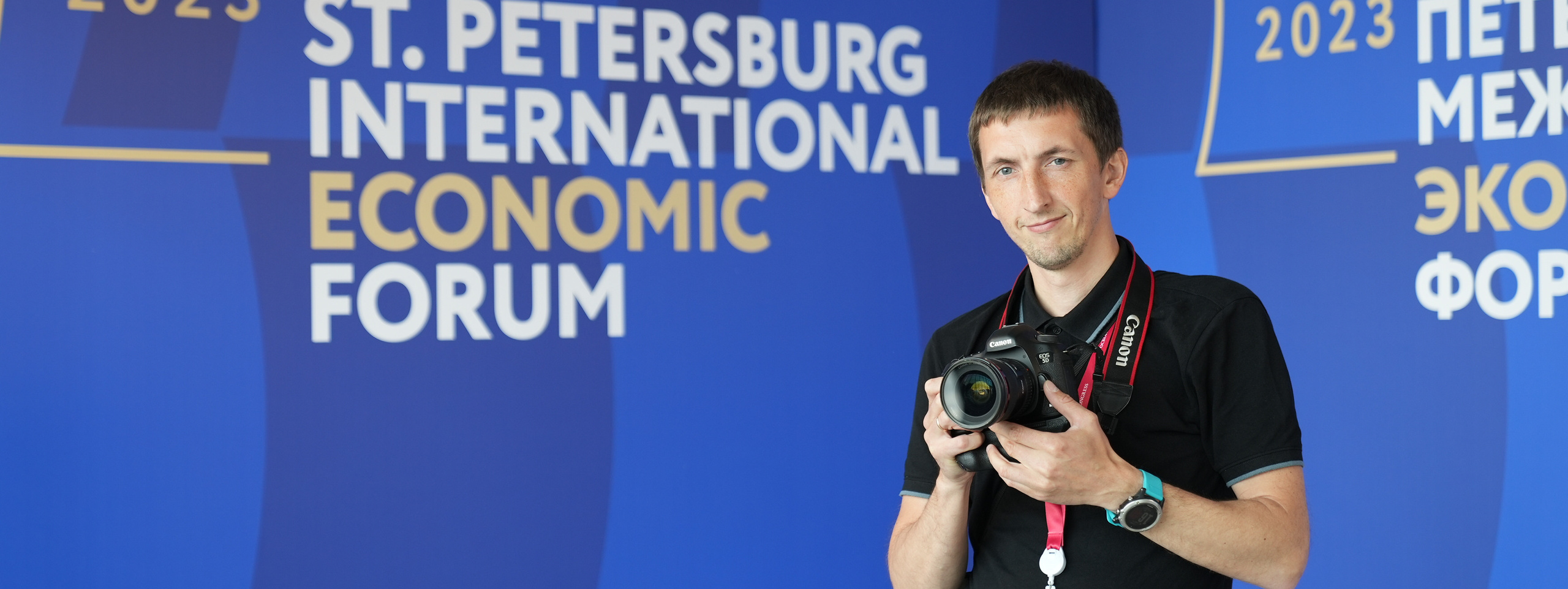 Фотограф в Санкт-Петербурге — Сергей Гусев. Сергей Гусев — спортивная фотография, виртуальные туры, 3д панорамы