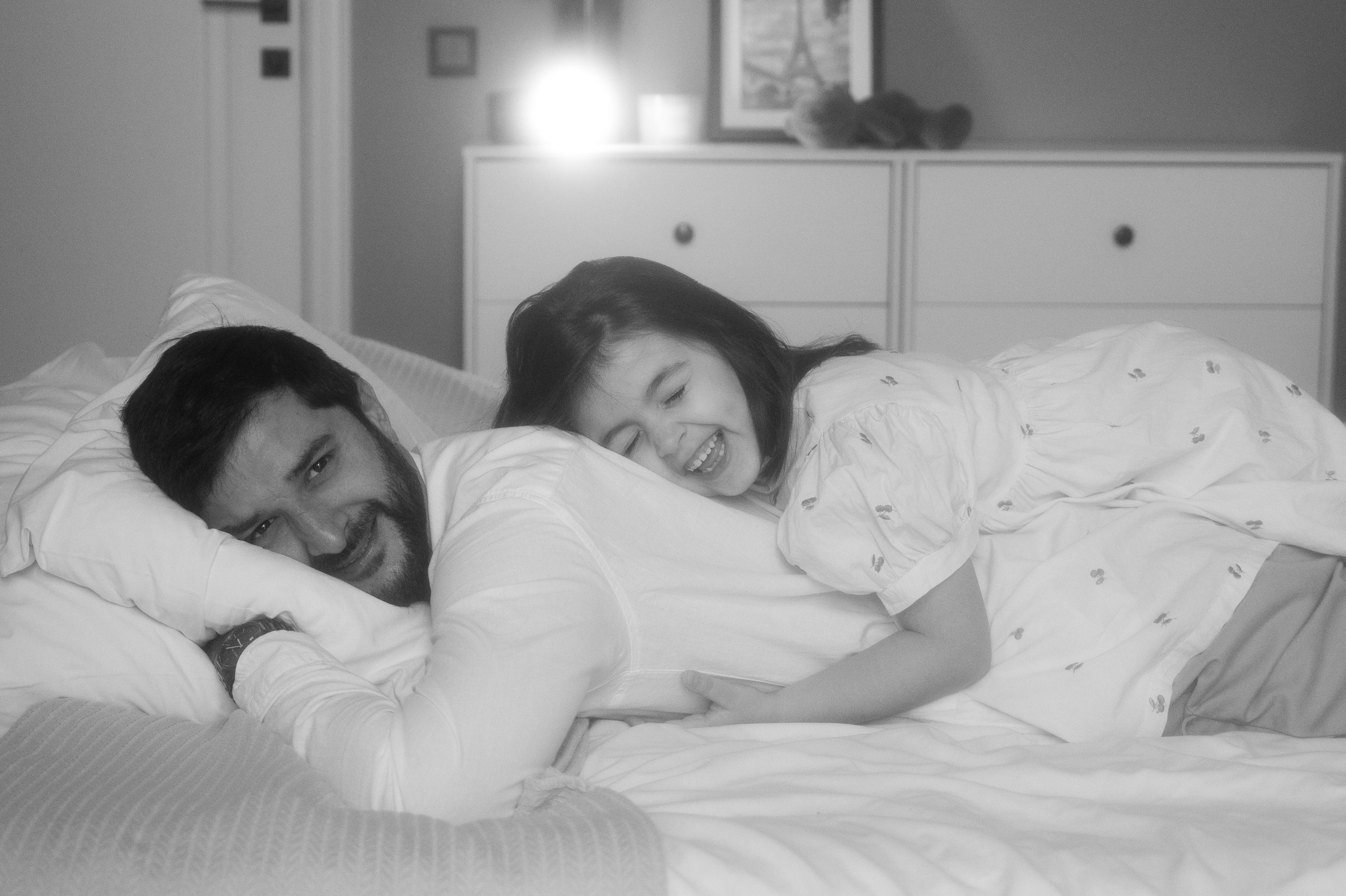 Услуги. Свадебный и портретный фотограф в Дагестане