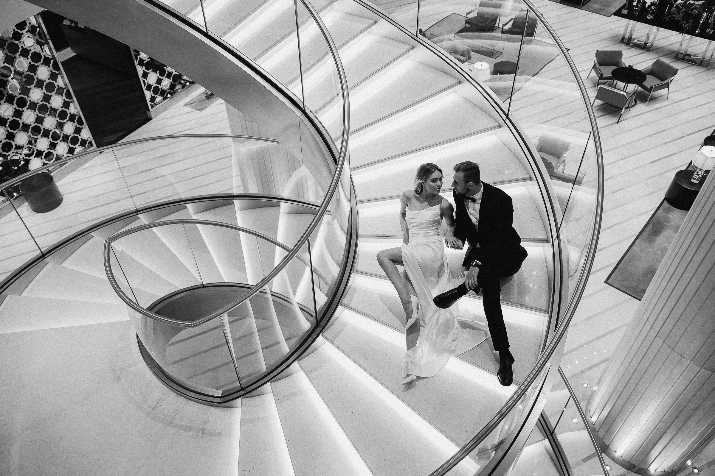 Стоимость. Свадебный фотограф в Москве Наталья Чабан