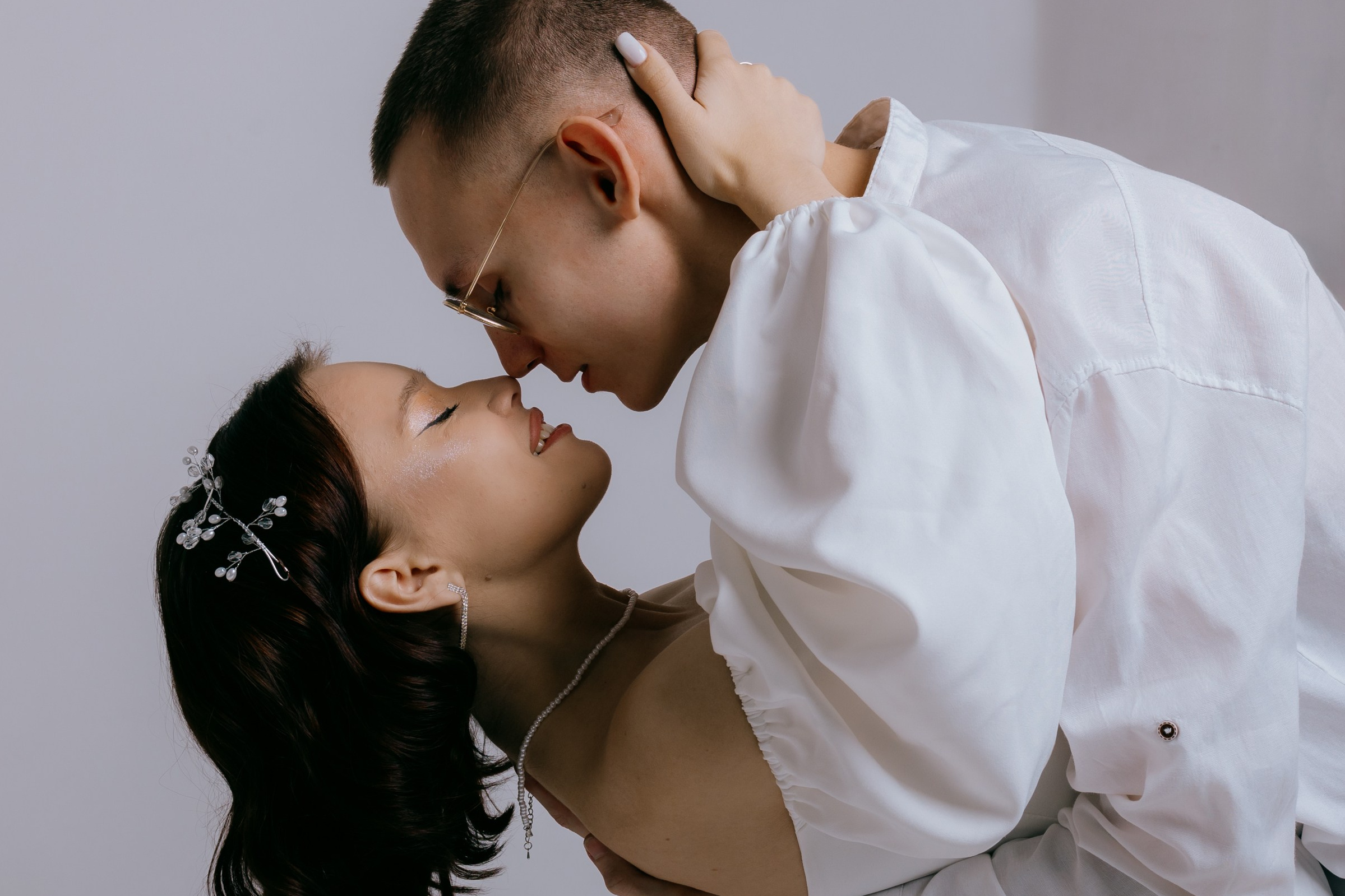 Услуги. Репортажный, портретный и свадебный фотограф в Магнитогорске Степан Самовиков