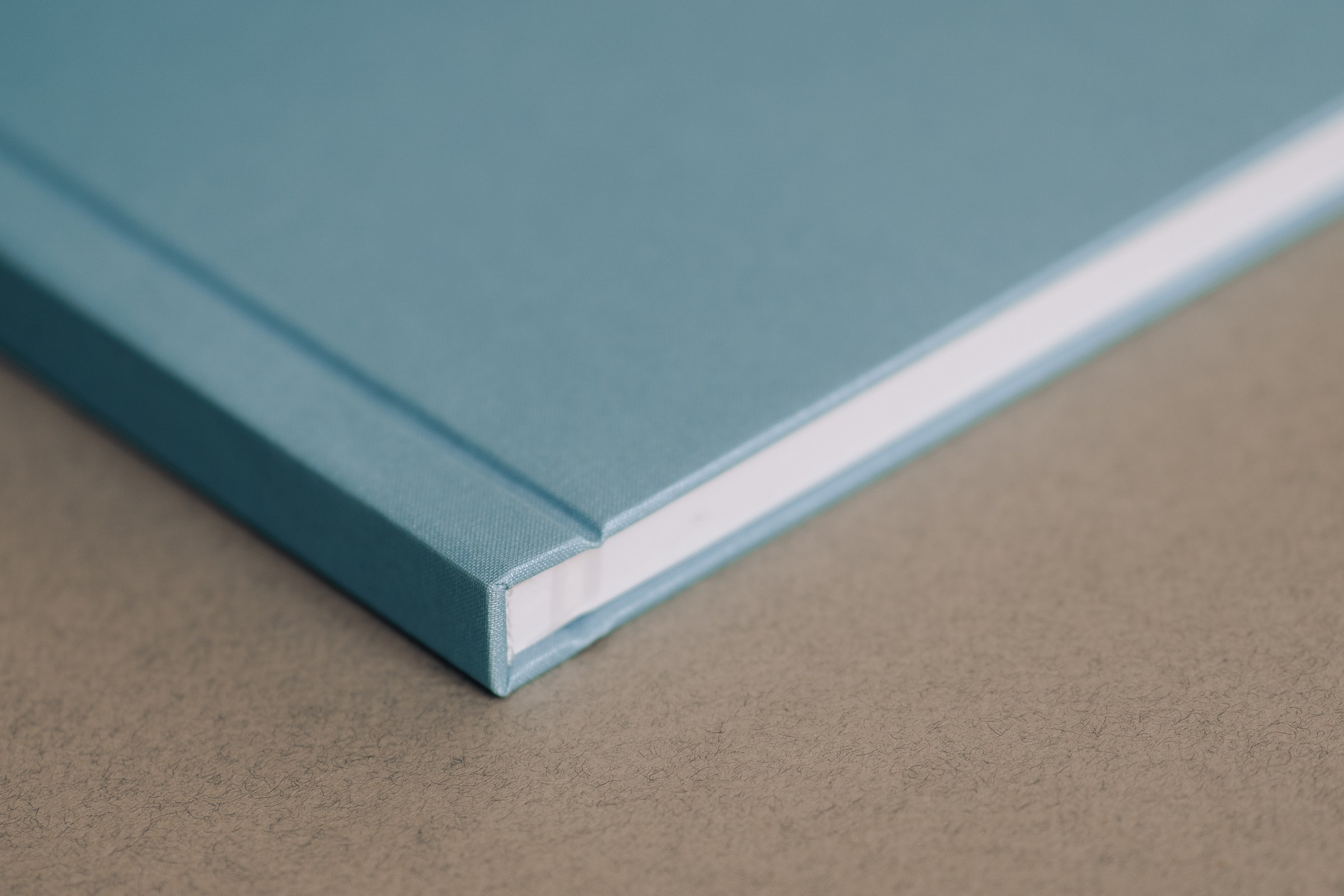 БФ (гибкие листы). Семейный и детский фотограф в Омск Пугачева Елена