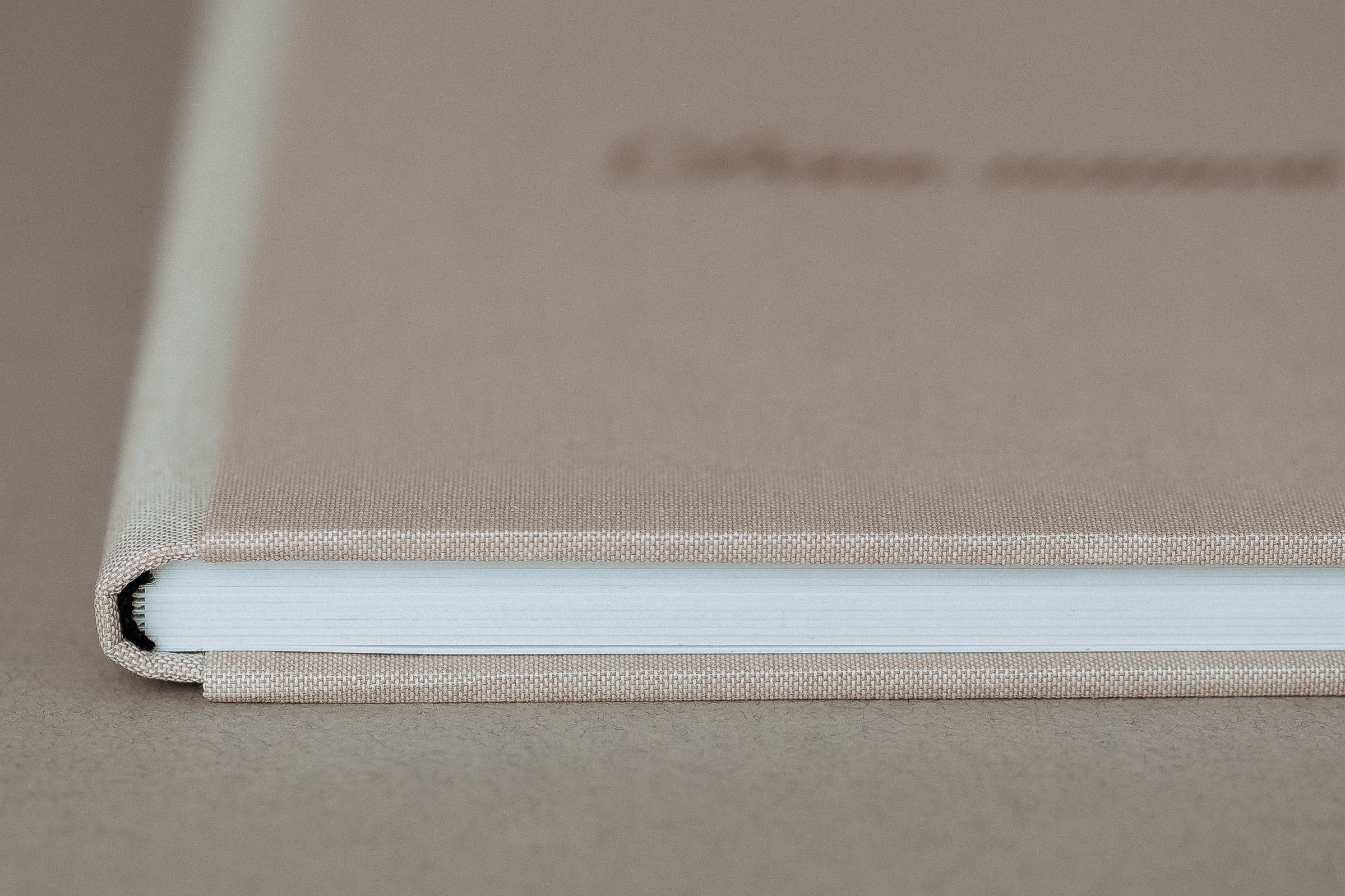 БФ (плотные листы). Семейный и детский фотограф в Омск Пугачева Елена