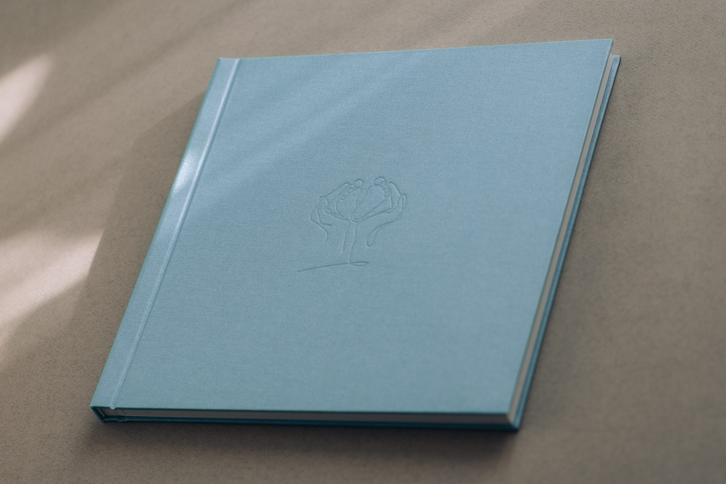 БФ (гибкие листы). Семейный и детский фотограф в Омск Пугачева Елена